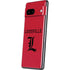 University of Louisville Cardinals Pixel Skins
